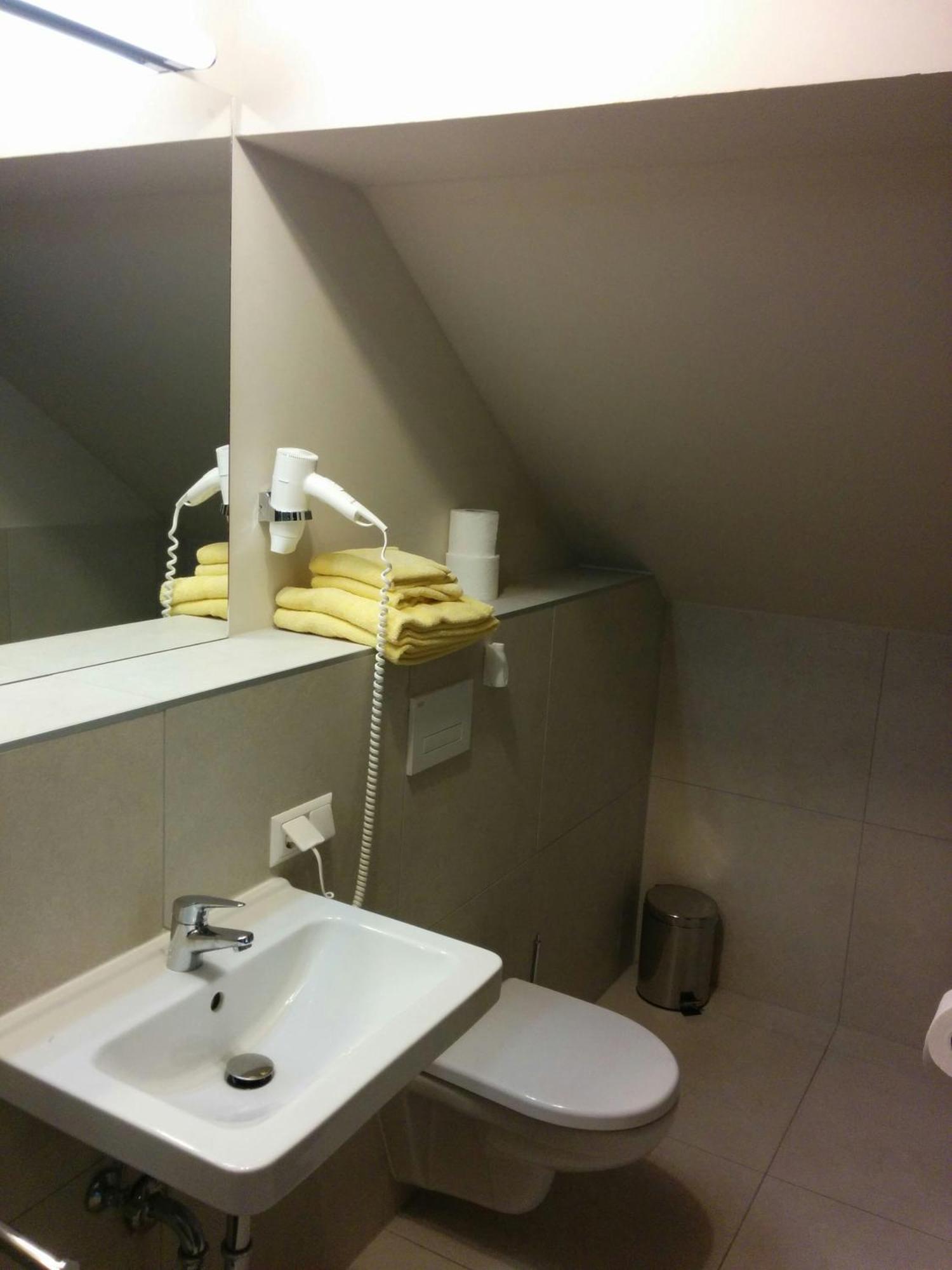 Aparthotel Sissi Park Lachtal Pokoj fotografie