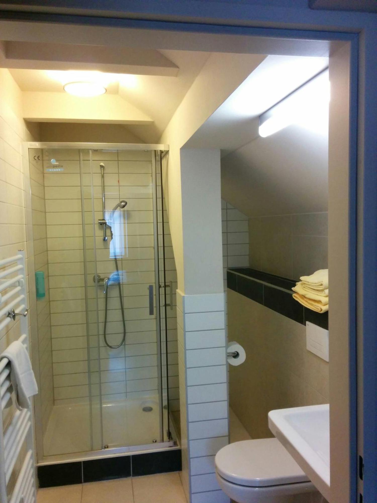 Aparthotel Sissi Park Lachtal Pokoj fotografie