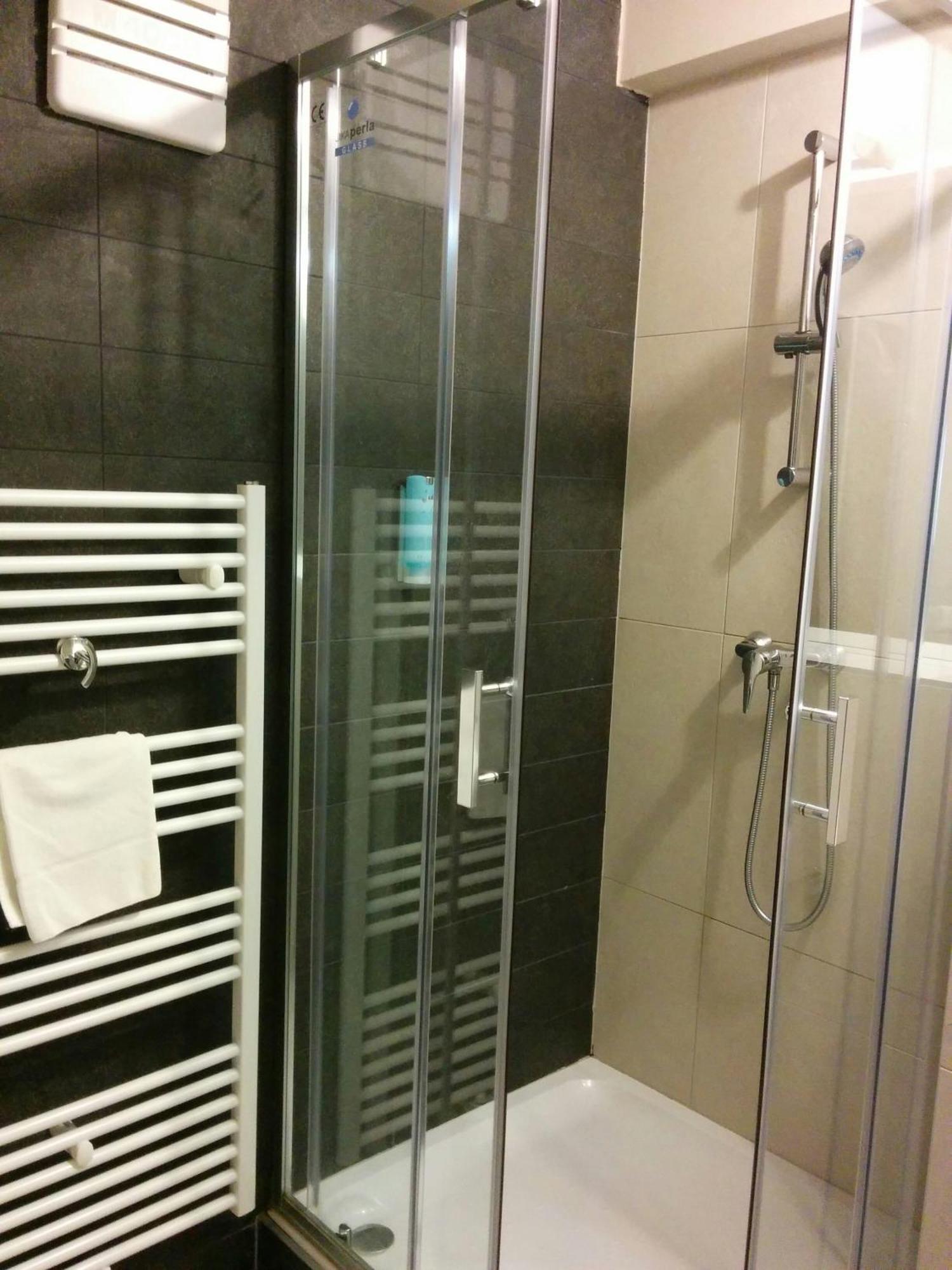 Aparthotel Sissi Park Lachtal Pokoj fotografie